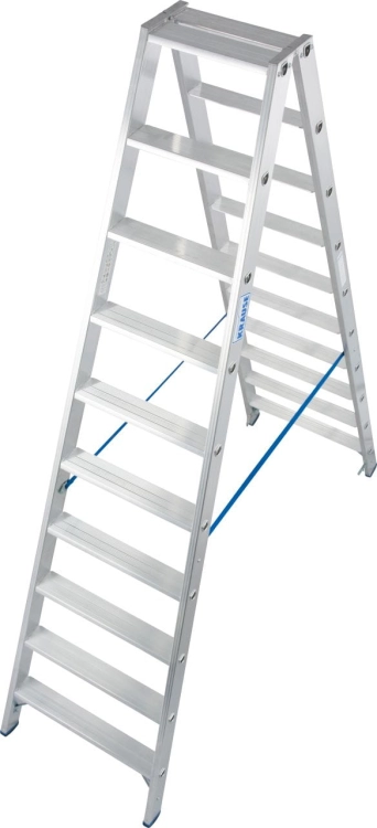 drabina dwustrona stabilo krause 2x10.jpg