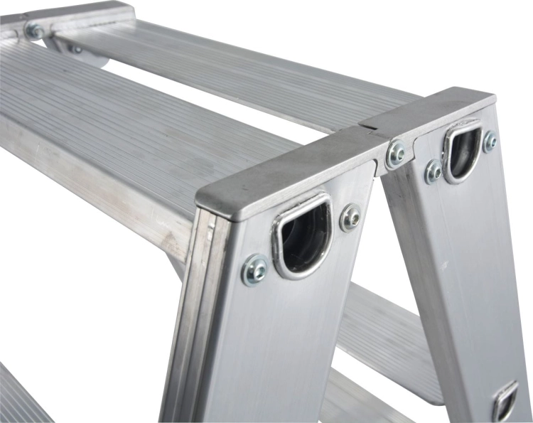 drabina dwustrona stabilo krause 2x3 03.jpg