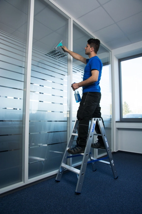 drabina dwustrona stabilo krause 2x3 07.jpg