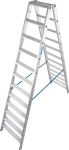 drabina dwustrona stabilo krause 2x12.jpg
