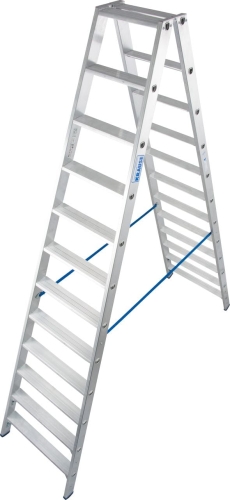 drabina dwustrona stabilo krause 2x12.jpg