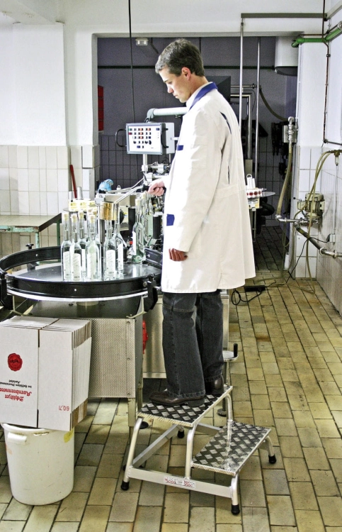 Schodki montazowe 1x3 09.jpg