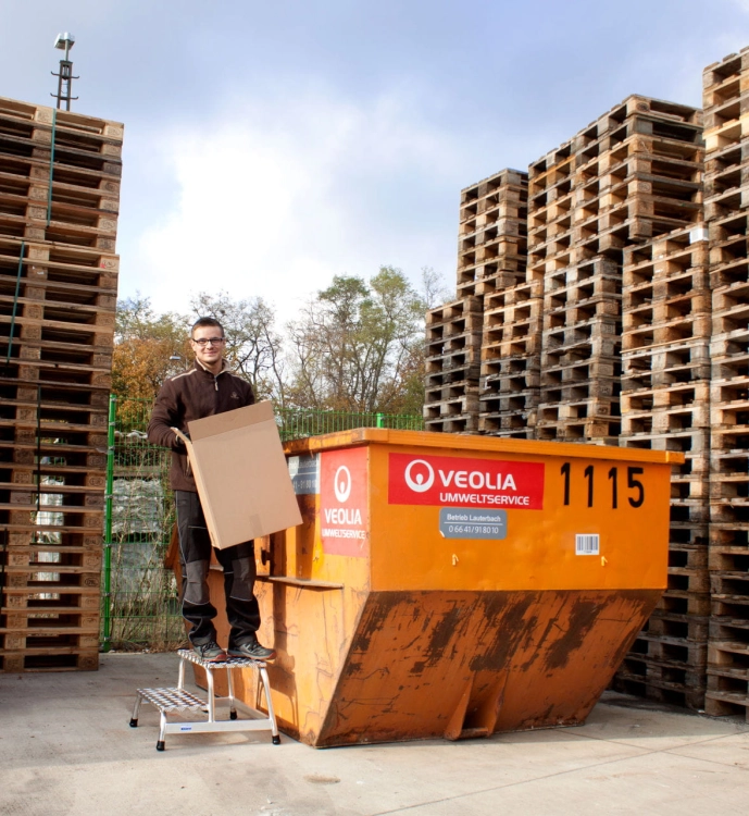 Schodki montazowe 1x3 10.jpg