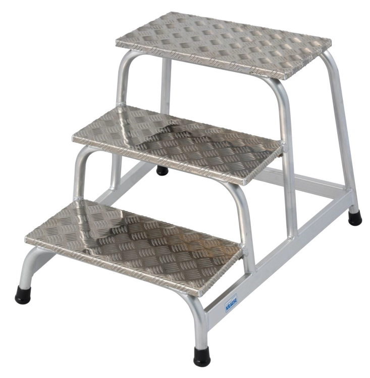 Schodki montazowe 1x3.jpg