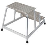 Schodki montazowe 1x3 03.jpg