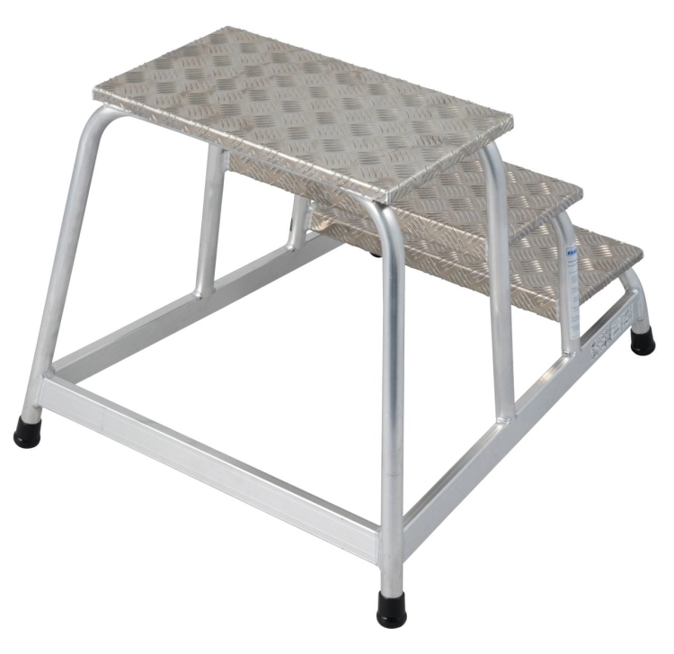 Schodki montazowe 1x3 03.jpg