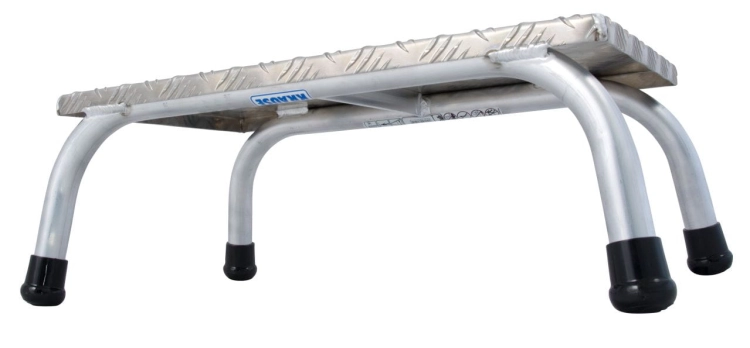 Schodki montazowe 1x1 02.jpg