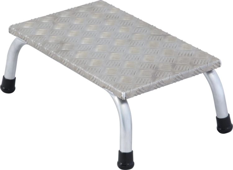 Schodki montazowe 1x1.jpg