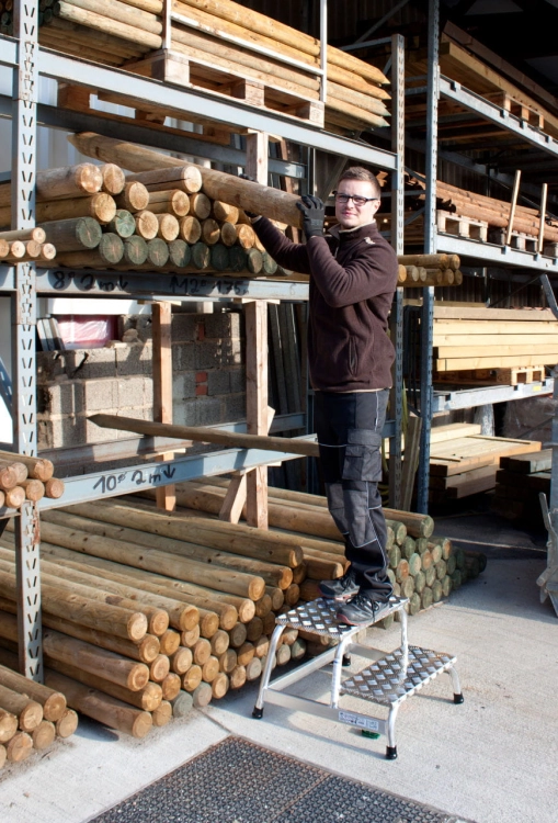 Schodki montazowe 1x3 07.jpg