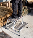 Schodki montazowe 1x3 12.jpg