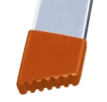 Drabina ze stopniami DOPPLO 2x3 03.jpg