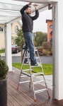 Drabina ze stopniami DOPPLO 2x3 04.jpg