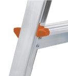 Drabina ze stopniami DOPPLO 2x3 02.jpg