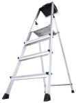 Drabina secury multigrip 4 01.jpg