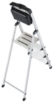 Drabina secury multigrip 4 02.jpg