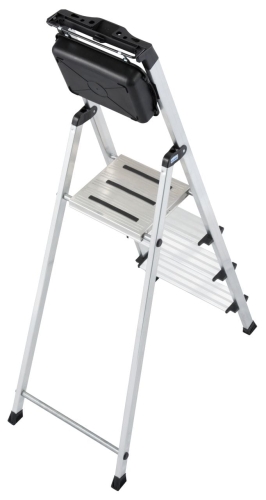 Drabina secury multigrip 4 02.jpg