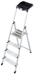 Drabina secury multigrip 4 03.jpg