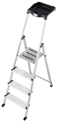 Drabina secury multigrip 4 03.jpg