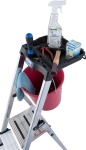 Drabina secury multigrip 4 07.jpg
