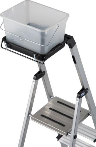 Drabina secury multigrip 4 08.jpg
