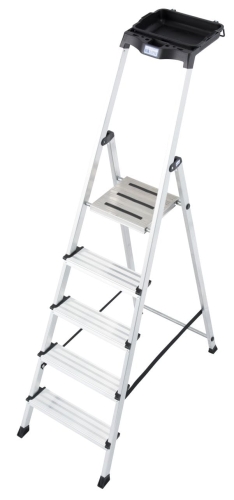 Drabina secury multigrip 5.jpg