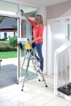 Drabina secury multigrip 4 12.jpg