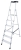 Drabina secury multigrip 6 01.jpg