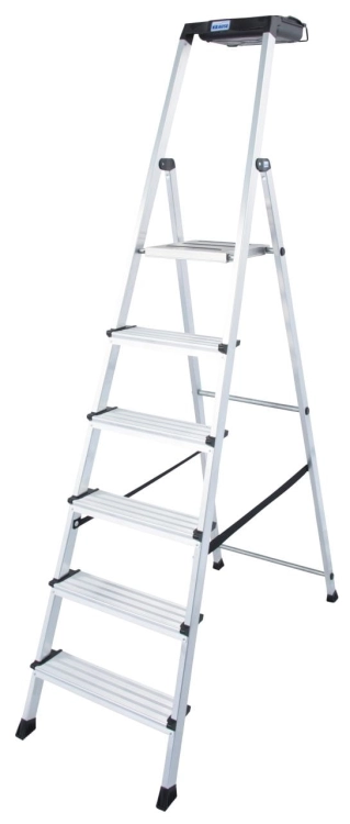 Drabina secury multigrip 6 01.jpg