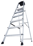 Drabina secury multigrip 6 02.jpg