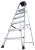 Drabina secury multigrip 6 02.jpg