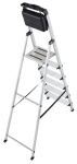 Drabina secury multigrip 6 03.jpg