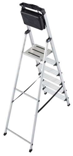 Drabina secury multigrip 6 03.jpg