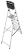 Drabina secury multigrip 6 03.jpg