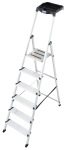 Drabina secury multigrip 6.jpg