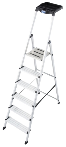 Drabina secury multigrip 6.jpg