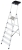 Drabina secury multigrip 6.jpg