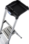 Drabina secury multigrip 4 09.jpg