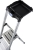 Drabina secury multigrip 4 09.jpg