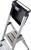 Drabina secury multigrip 4 10.jpg