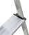 Drabina secury multigrip 4 11.jpg