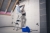 Drabina secury multigrip 4 06.jpg