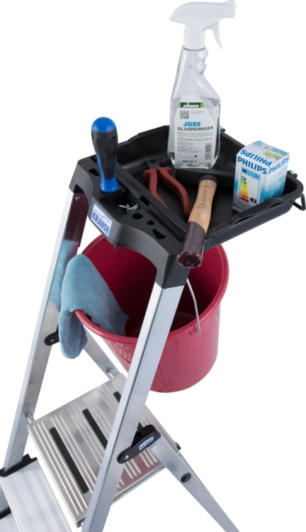 Drabina secury multigrip 4 07.jpg
