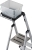 Drabina secury multigrip 4 08.jpg