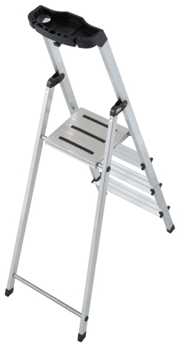 drabina MONTO Safety 4 02.jpg
