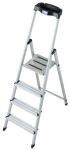 drabina MONTO Safety 4.jpg