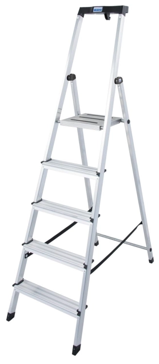 drabina MONTO Safety 5 01.jpg