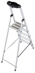 drabina MONTO Safety 5 02.jpg