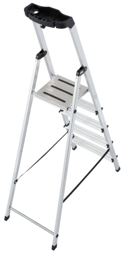 drabina MONTO Safety 5 02.jpg