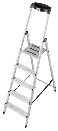 drabina MONTO Safety 5.jpg