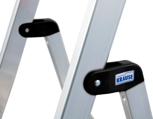 drabina MONTO Safety 4 04.jpg